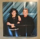 Thomas Anders – …Sings Modern Talking - Romantic Warriors (2025) 2 Audio CD (импорт, постер) - изображение 7