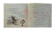 Iron Maiden – Senjutsu (2021) 2 Audio CD (імпорт, буклет) - зображення 10
