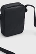 Сумка Under Armour Loudon Lite Crossbody 4L чорний Уни 19х23х15 см - изображение 2