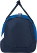 Сумка Jako Iconic 28L синій, темно-синій Уні 45x24x26 см - зображення 2
