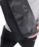 Сумка Arena ONE GO POCKET BAG 7L сірий, чорний 34 х 18 х 12 см (010242-100) - изображение 5