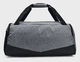 Сумка Under Armour Undeniable 5.0 Duffle MD 58L сірий Уні 62х29х30 см - зображення 1