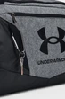 Сумка Under Armour Undeniable 5.0 Duffle MD 58L сірий Уні 62х29х30 см - зображення 3