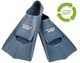 Ласти Aqua Speed TRAINING FINS Синій 37-38 (137-01-37-38) - изображение 1