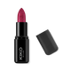 Помада для губ KIKO Milano Smart Fusion Lipstick № № 430 Amaranth - изображение 1