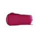 Помада для губ KIKO Milano Smart Fusion Lipstick № № 430 Amaranth - изображение 2