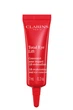 Відновлюючий крем концентрат для шкіри навколо очей Clarins Total Eye Lift, 7 мл - изображение 1