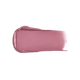 Помада для губ KIKO Milano Smart Fusion Lipstick №458 Classic Mauve - изображение 2