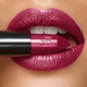 Помада для губ KIKO Milano Smart Fusion Lipstick № № 430 Amaranth - изображение 3