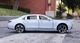 Коллекционная металлическая модель автомобиля Mercedes-Benz S-Class S400L (W223) 1:24 серая(световые и звуковые эффекты) - изображение 3