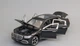 Коллекционная металлическая модель автомобиля Mercedes-Benz S-Class S400L (W223) 1:24 черная(световые и звуковые эффекты) - изображение 7