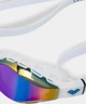 Очки для плавания Arena Air Sonic Mirror 011004-120 Blue-White (3468337768463) - изображение 4