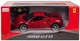 Samochód zdalnie sterowany Rastar Ferrari 488 GTB 1:14 75600 (6930751311282) - obraz 4