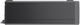 Komputer Lenovo ThinkCentre neo 55s Gen 6 (13FK001RPB) Black - obraz 7