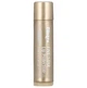 Солнцезащитное средство для губ, Blistex, Five Star Lip Protection®, SPF 30, 4,25 г - изображение 1