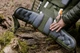 Туристический рюкзак Tramp Expedition 75х31х25 см 60 л Оливковый (UTRP-056-olive) - изображение 12