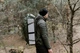 Туристический рюкзак Tramp Expedition 75х31х25 см 60 л Оливковый (UTRP-056-olive) - изображение 20