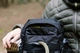 Туристический рюкзак Tramp Expedition 75х31х25 см 60 л Черный (UTRP-056-black) - изображение 10