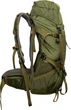 Туристический рюкзак Tramp Trek 68х30х25 см 40 л Оливковый (UTRP-057-olive) - изображение 3