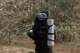 Туристический рюкзак Tramp Expedition 75х31х25 см 60 л Черный (UTRP-056-black) - изображение 20