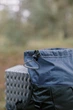 Туристический рюкзак Tramp Trek 68х30х25 см 40 л Серый (UTRP-057-grey) - изображение 12