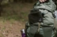 Туристический рюкзак Tramp Expedition 85х33х23 см 75 л Оливковый (UTRP-055-olive) - изображение 16