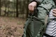 Туристический рюкзак Tramp Expedition 85х33х23 см 75 л Оливковый (UTRP-055-olive) - изображение 17