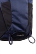 Туристический рюкзак Tribe Urban 44х23-27х14-19 см 25 л Синий (T-IC-0022-blue) - изображение 10