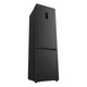 Холодильник LG GC-B509ETLM - зображення 7