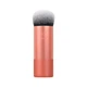 Пензель для розтушовування макіяжу Real Techniques Bubble Blending Makeup Brush - изображение 2