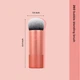 Пензель для розтушовування макіяжу Real Techniques Bubble Blending Makeup Brush - изображение 3