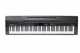 Цифрове піаніно Kurzweil KA-90 (пюпітр,блок живлення,педаль) + стійка в подарунок - изображение 1