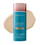 Солнцезащитный крем Colorescience Sunforgettable Total Protection Face Shield Flex SPF 50 Fair 55 ml - изображение 1