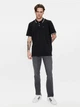 Джинси Wrangler w18s29z79 сірий W28L32 - зображення 2