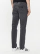 Джинси Wrangler w18s29z79 сірий W28L32 - зображення 3