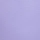 Рюкзак школьный Yes TS-59L Lilac Фиолетовый 44х31х17 см 23.2 л (550407) (5056574461025) - изображение 13
