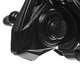 Котушка Flagman Magnum River Feeder 5000 (F0010111) - зображення 3