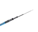Махове вудлище Flagman Magnum Pro Pole 5м (F0010098) - зображення 4