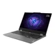 Ноутбук Lenovo LOQ 15 Ryzen 7-250/32GB/1TB RTX5050 144Hz (83JG003MPB) - изображение 3
