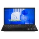 Ноутбук Prologix M15-725 (PLN725.I513.16.S2.WP11.167) Black - зображення 1