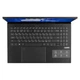 Ноутбук Prologix M15-725 (PLN725.I513.16.S2.WP11.167) Black - зображення 8