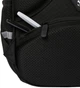 Рюкзак Yes S-115M Just Black Фіолетовий 38.5х26х14 см 14 л (550296) (5056574499325) - зображення 6