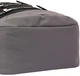 Рюкзак школьный Yes TS-59L Access Черный 44х31х17 см 23.2 л (550409) (5056574461049) - изображение 12