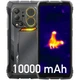 Смартфон Blackview Oscal Pilot 6 12/256GB Black (Global Version) - изображение 1