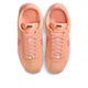 Кросівки CORTEZ DZ2795-800 40.5 - зображення 4