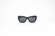 Окуляри сонцезахисні жіночі Marc Jacobs Marc 695/S 80S2K - зображення 1