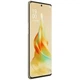Смартфон OPPO Reno 9 Pro 16/256GB Gold (Global Version) - зображення 3