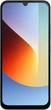 Смартфон Xiaomi Redmi A7 Pro 4/64GB Blue (Global Version) (no charger) - изображение 2