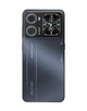 Смартфон HOTWAV X100 GT 8/256gb Black (Global Version) - изображение 2