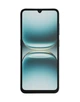 Смартфон HOTWAV X100 GT 8/256gb Black (Global Version) - изображение 3